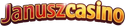 Januszcasino