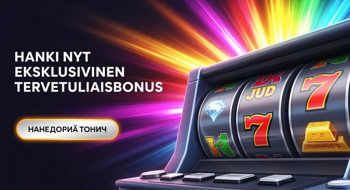 Januszcasino